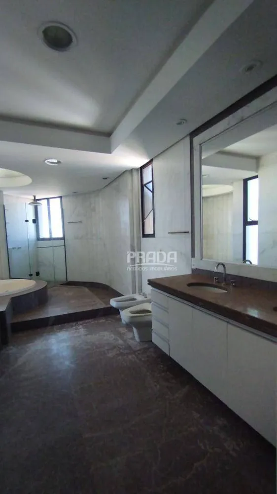 Apartamento, 4 quartos, 698 m² - Foto 8