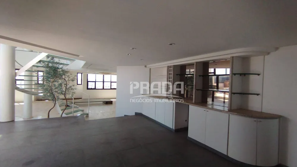 Apartamento, 4 quartos, 698 m² - Foto 14