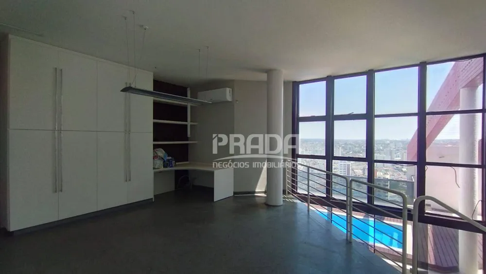 Apartamento, 4 quartos, 698 m² - Foto 2