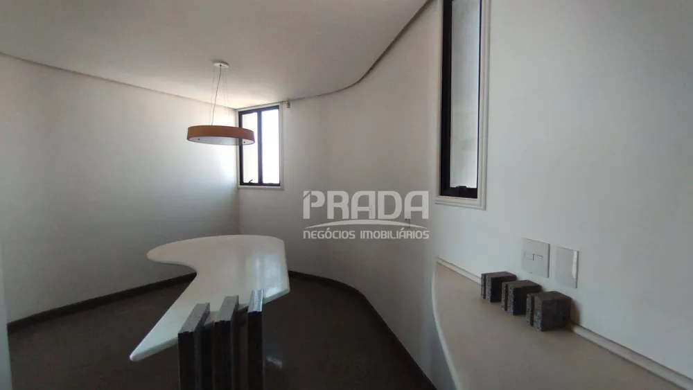Apartamento, 4 quartos, 698 m² - Foto 10