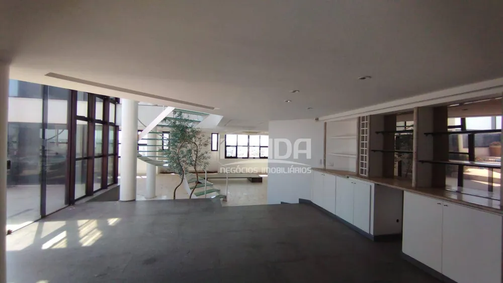 Apartamento, 4 quartos, 698 m² - Foto 1