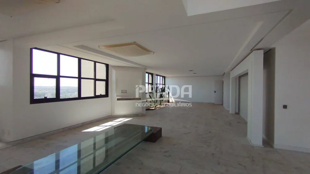 Apartamento, 4 quartos, 698 m² - Foto 15