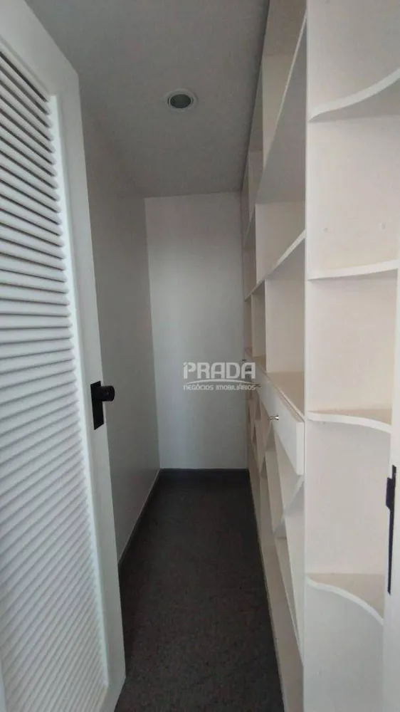 Apartamento, 4 quartos, 698 m² - Foto 13