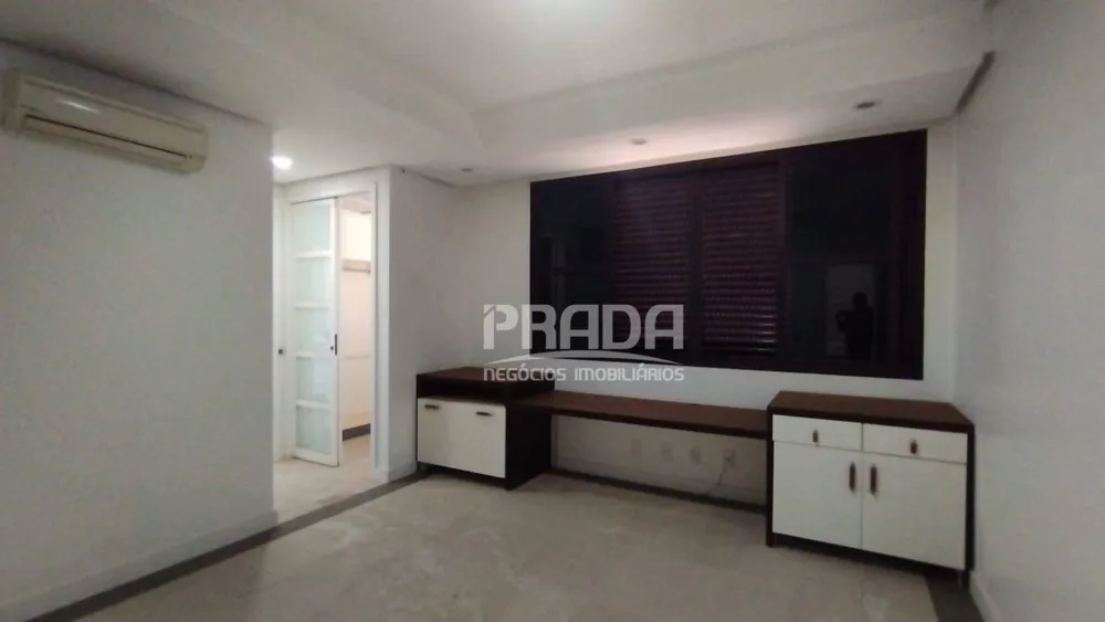 Apartamento, 4 quartos, 698 m² - Foto 6