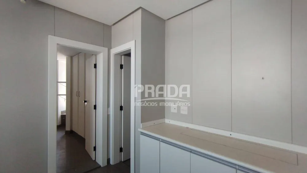 Apartamento, 4 quartos, 698 m² - Foto 12