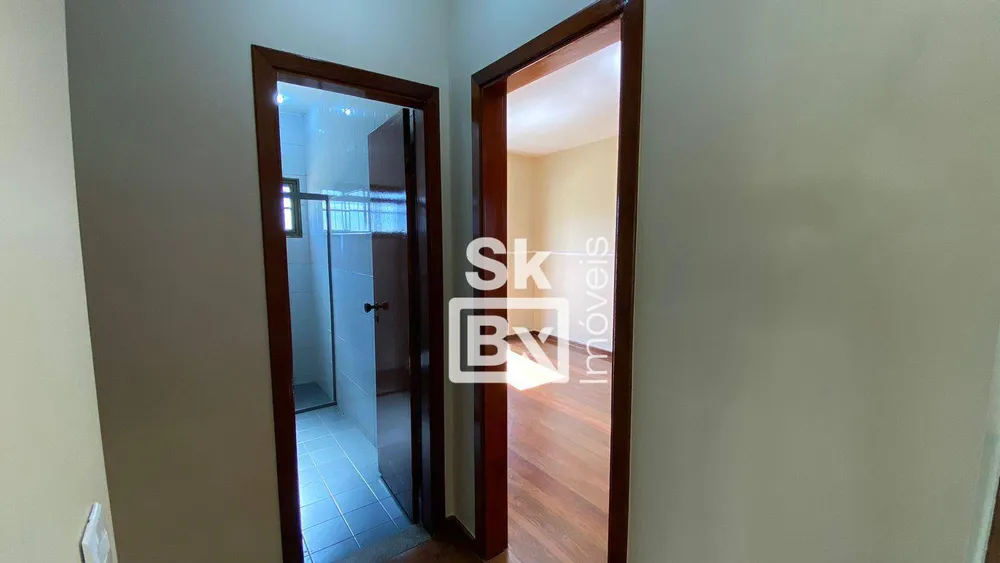 Casa, 5 quartos, 430 m² - Foto 7
