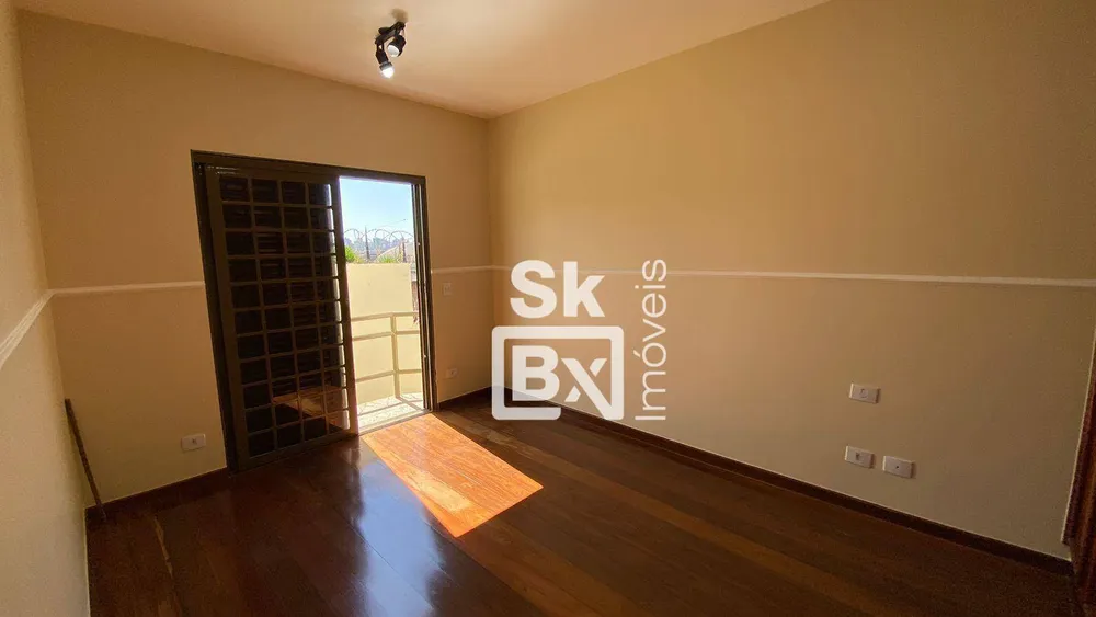 Casa, 5 quartos, 430 m² - Foto 9