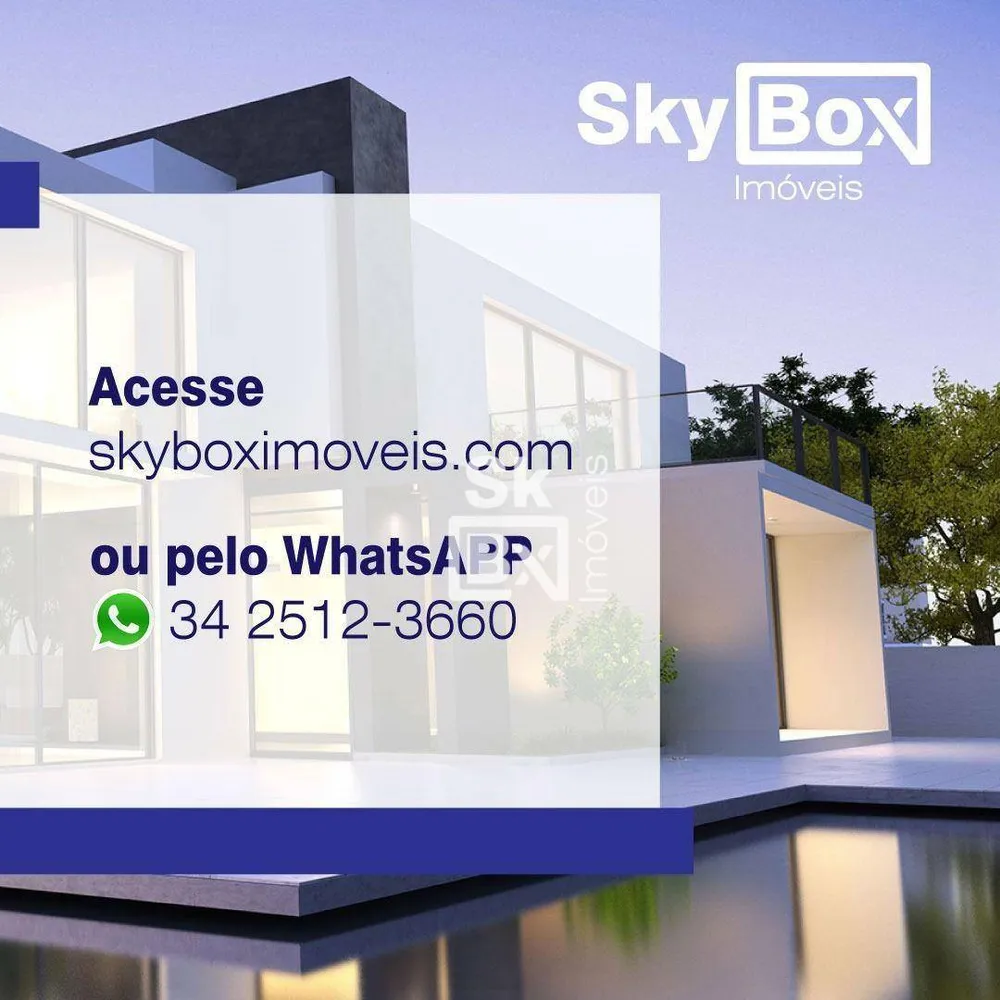 Casa, 5 quartos, 430 m² - Foto 10