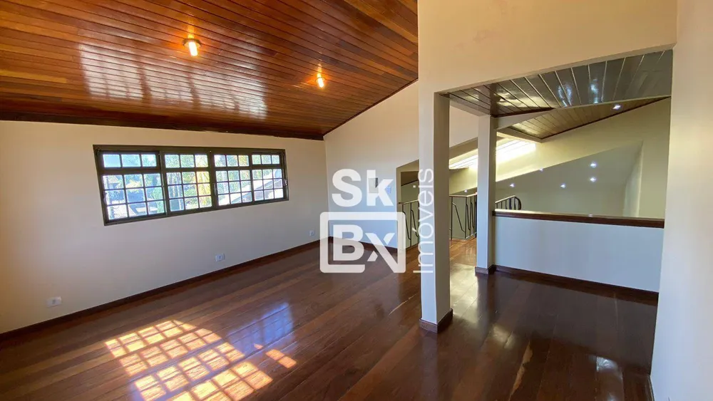 Casa, 5 quartos, 430 m² - Foto 10