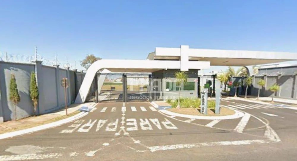 Loteamento e Condomínio, 435 m² - Foto 2