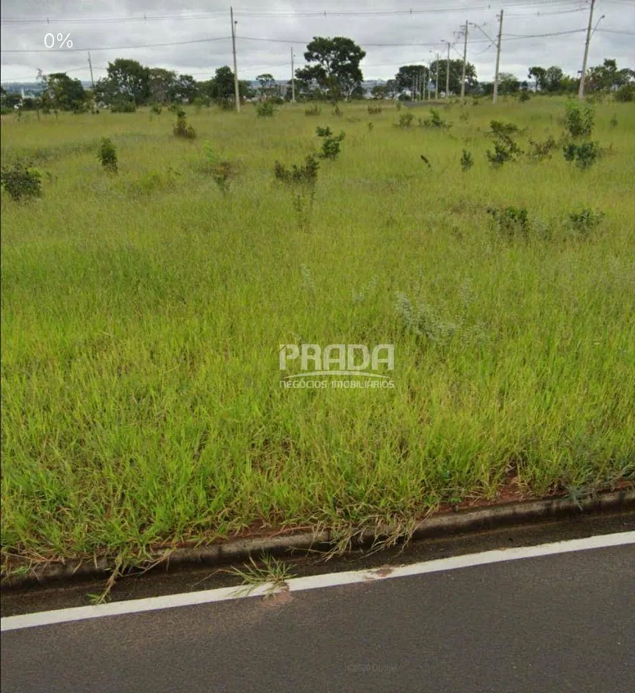 Loteamento e Condomínio, 600 m² - Foto 3