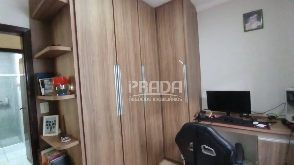 Casa, 3 quartos, 200 m² - Foto 7