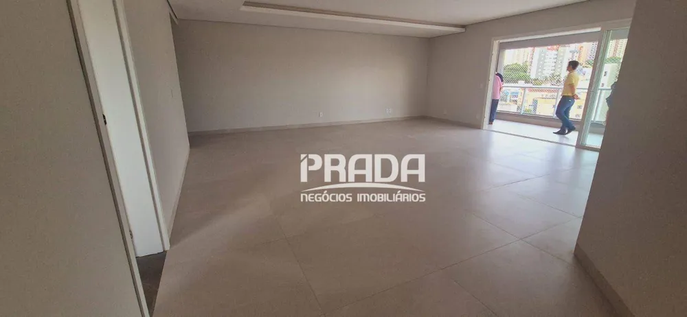 Apartamento, 3 quartos, 186 m² - Foto 10