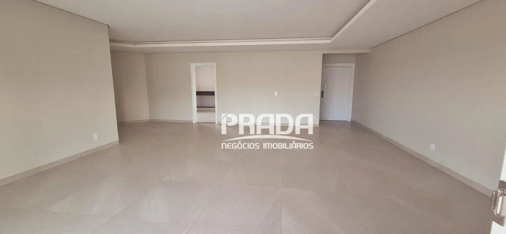 Apartamento, 3 quartos, 186 m² - Foto 9