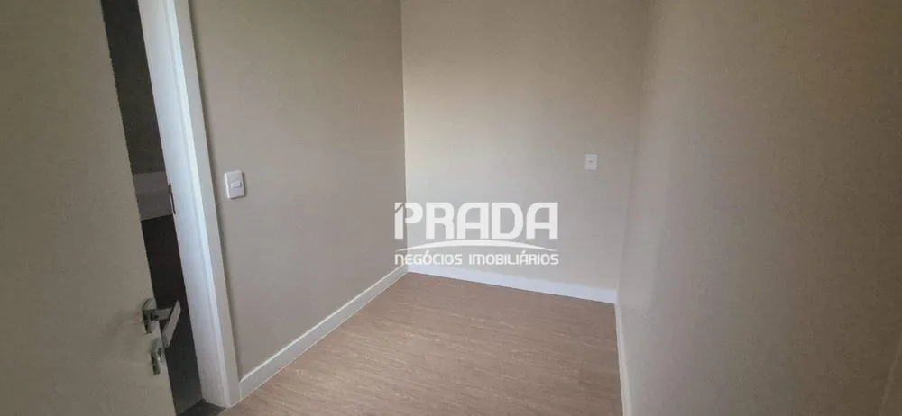 Apartamento, 3 quartos, 186 m² - Foto 5