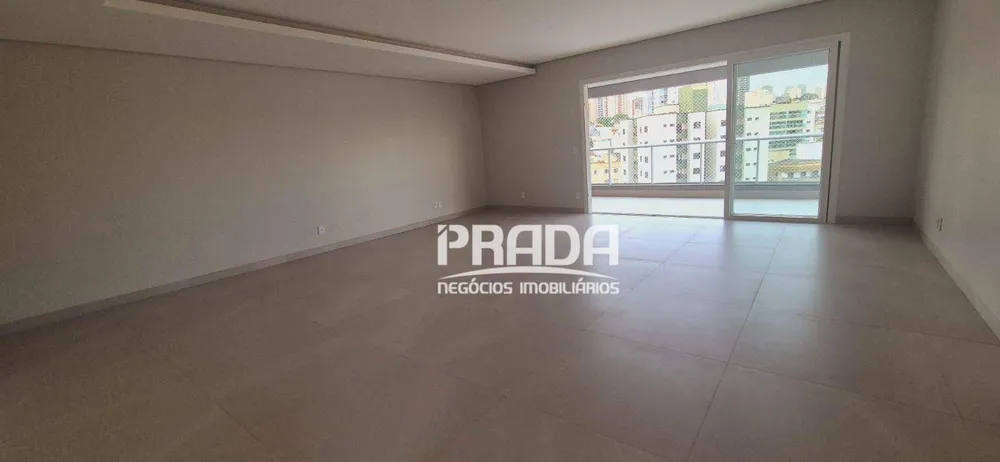 Apartamento, 3 quartos, 186 m² - Foto 8