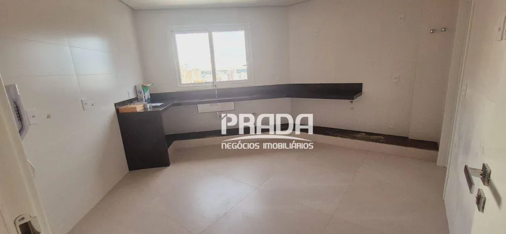 Apartamento, 3 quartos, 186 m² - Foto 14