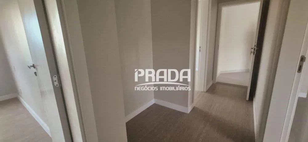 Apartamento, 3 quartos, 186 m² - Foto 2