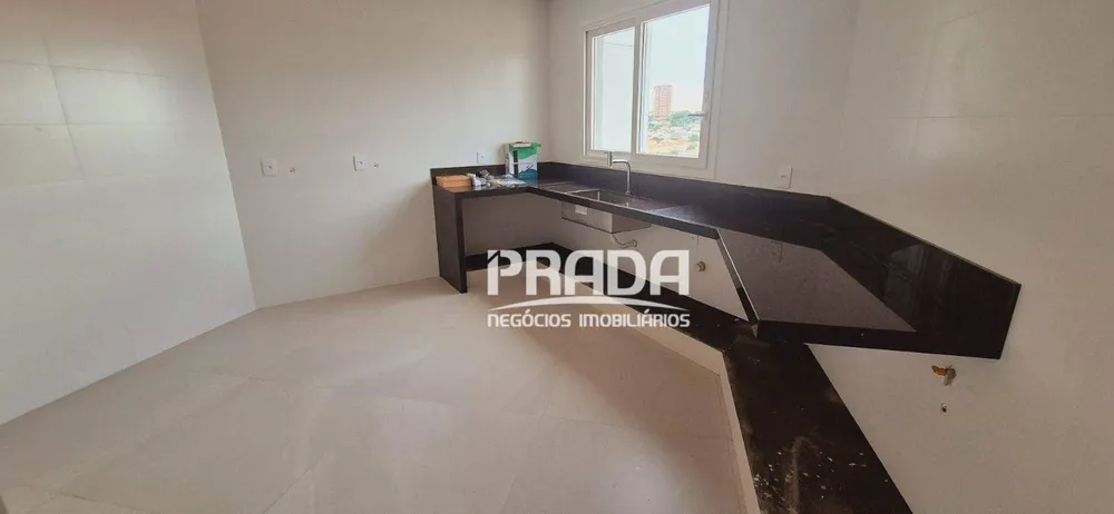 Apartamento, 3 quartos, 186 m² - Foto 12