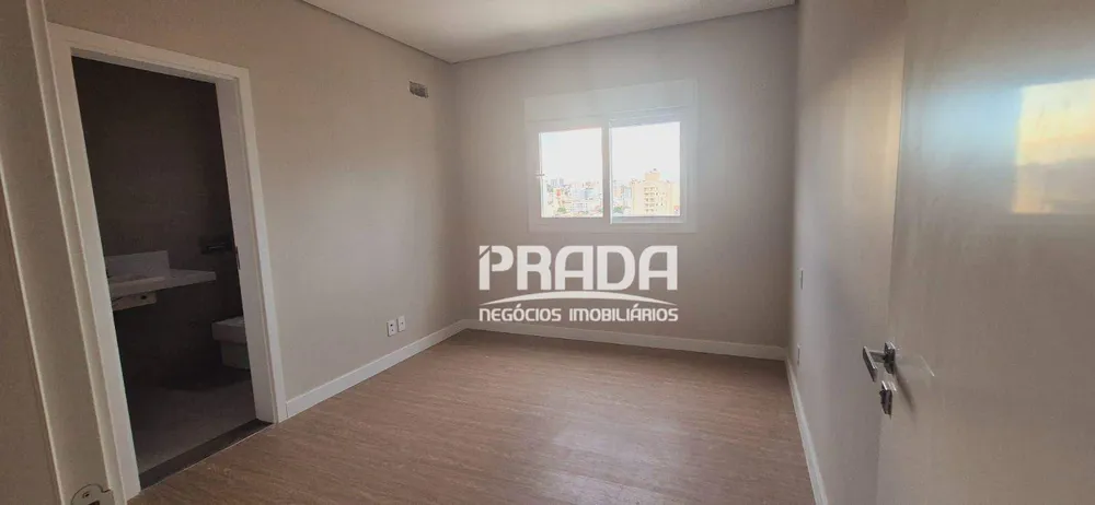 Apartamento, 3 quartos, 186 m² - Foto 6