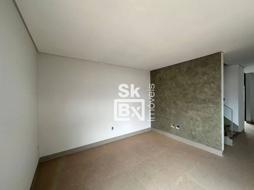 Casa, 3 quartos, 106 m² - Foto 3