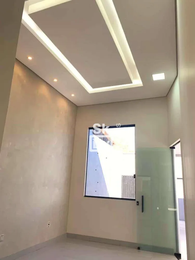 Casa, 3 quartos, 115 m² - Foto 3