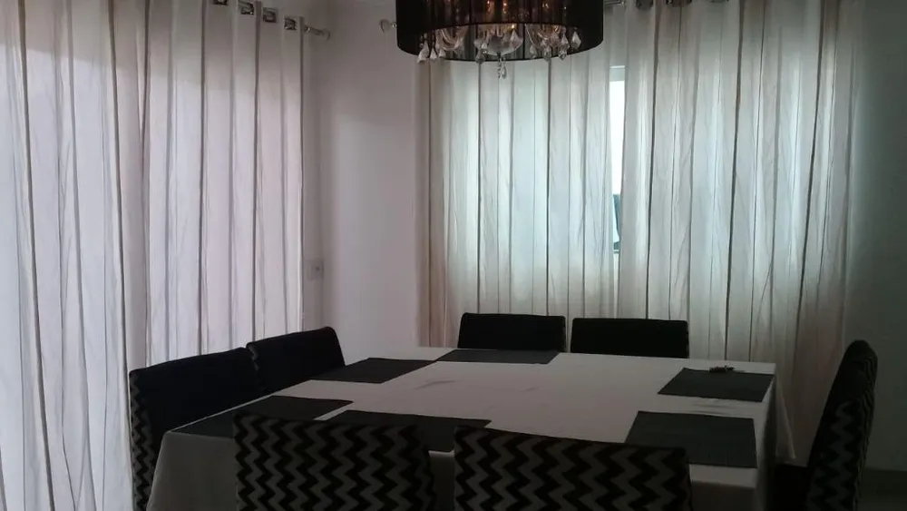 Casa, 4 quartos, 300 m² - Foto 3