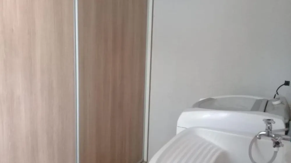 Casa, 4 quartos, 300 m² - Foto 10