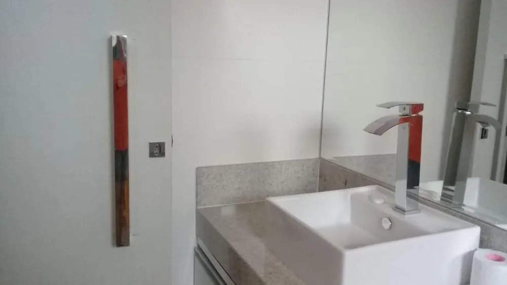 Casa, 4 quartos, 300 m² - Foto 9