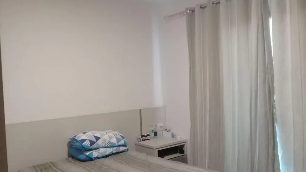 Casa, 4 quartos, 300 m² - Foto 8