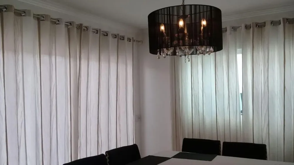 Casa, 4 quartos, 300 m² - Foto 2