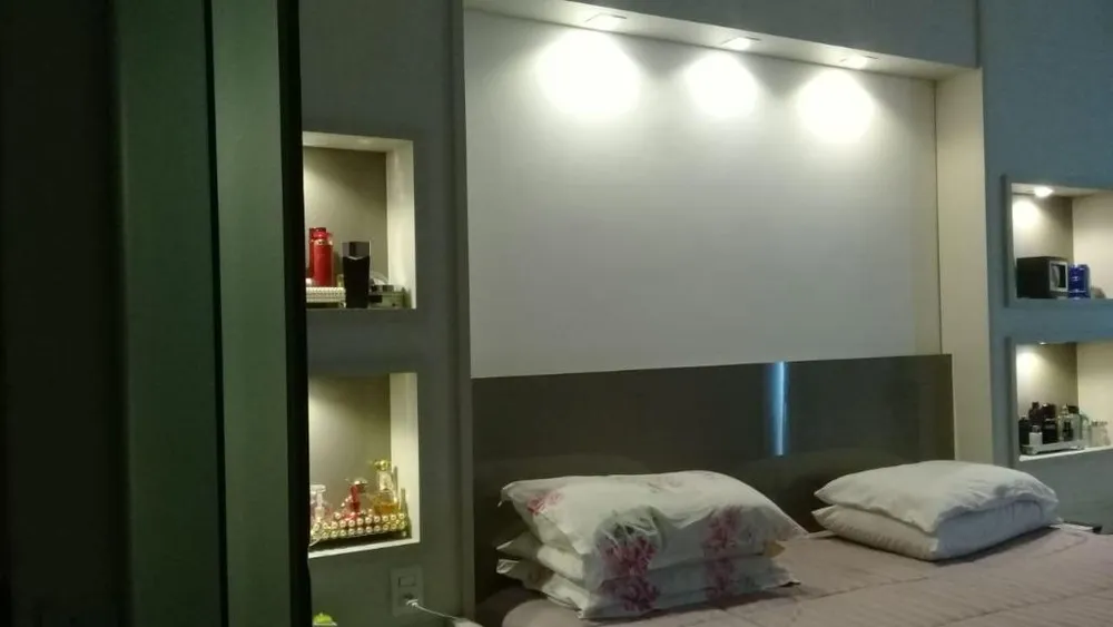 Casa, 4 quartos, 300 m² - Foto 6
