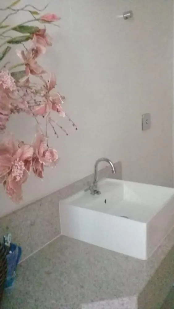 Casa, 4 quartos, 300 m² - Foto 5