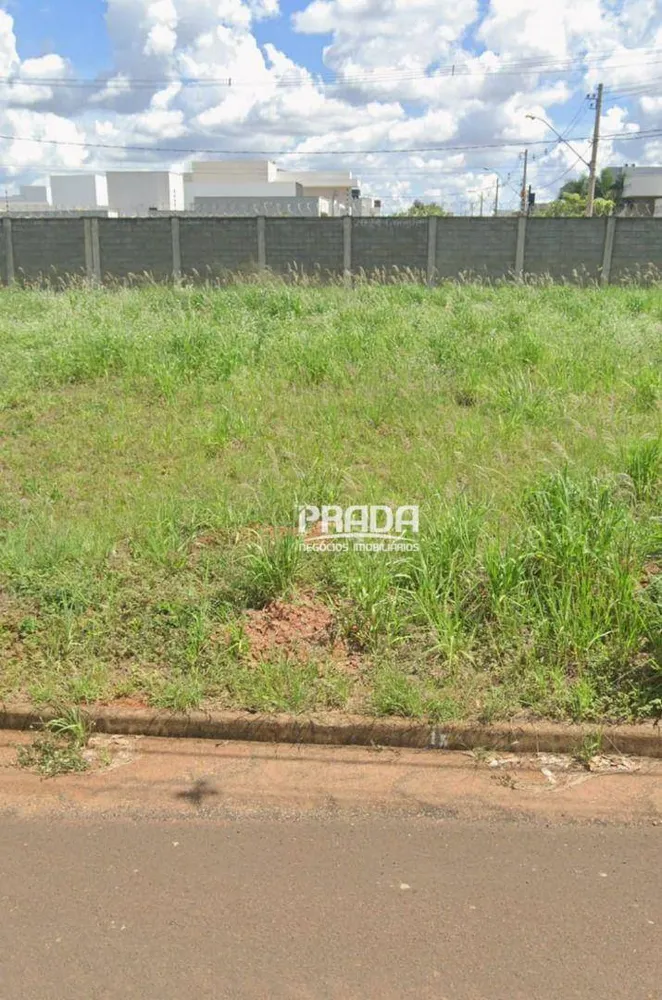 Terreno, 330 m² - Foto 2