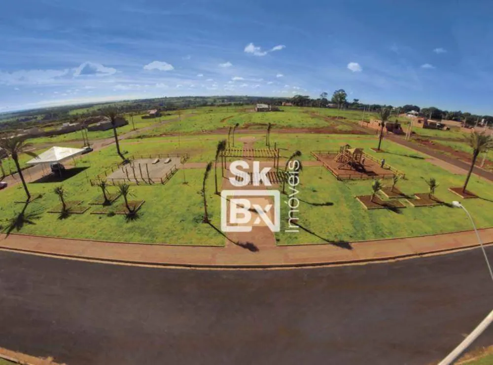 Terreno, 250 m² - Foto 4