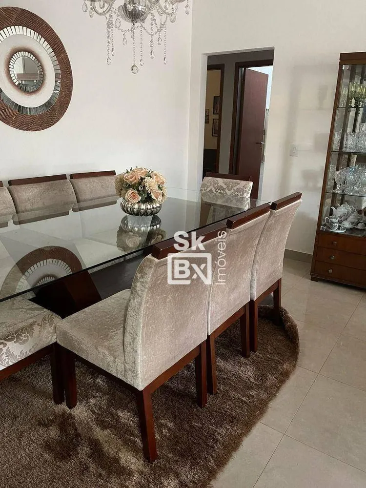 Depósito-Galpão, 423 m² - Foto 8