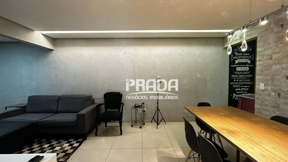 Apartamento, 2 quartos, 63 m² - Foto 6