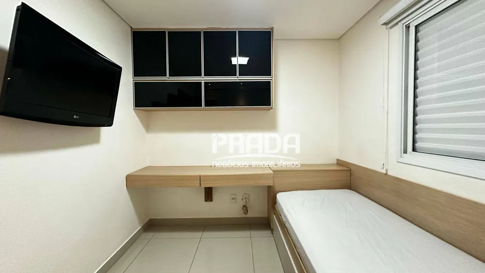 Apartamento, 2 quartos, 63 m² - Foto 11