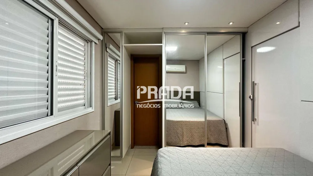 Apartamento, 2 quartos, 63 m² - Foto 9