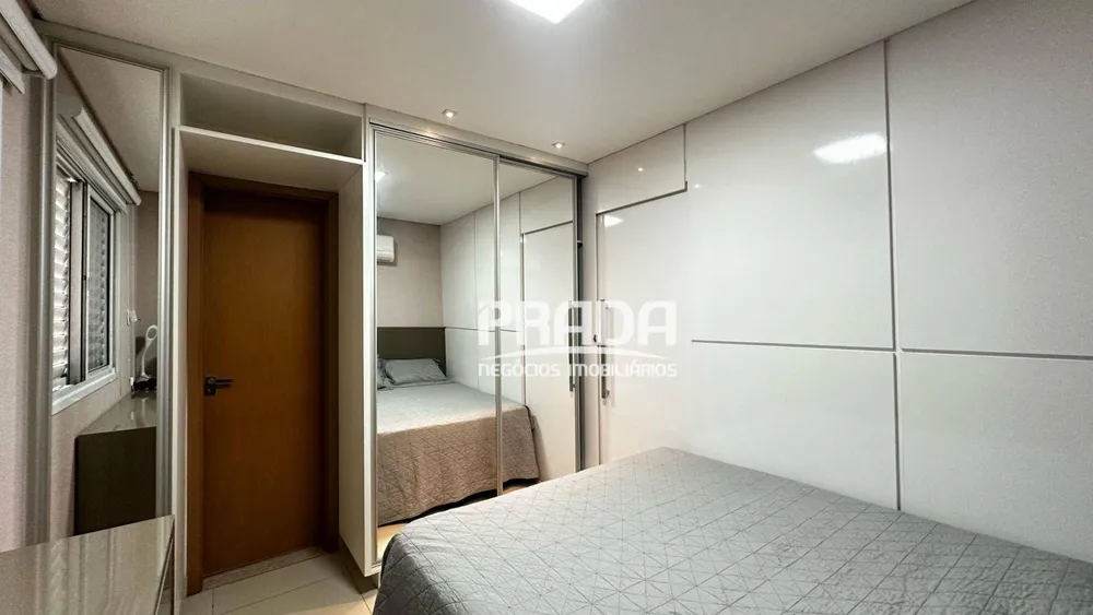 Apartamento, 2 quartos, 63 m² - Foto 8