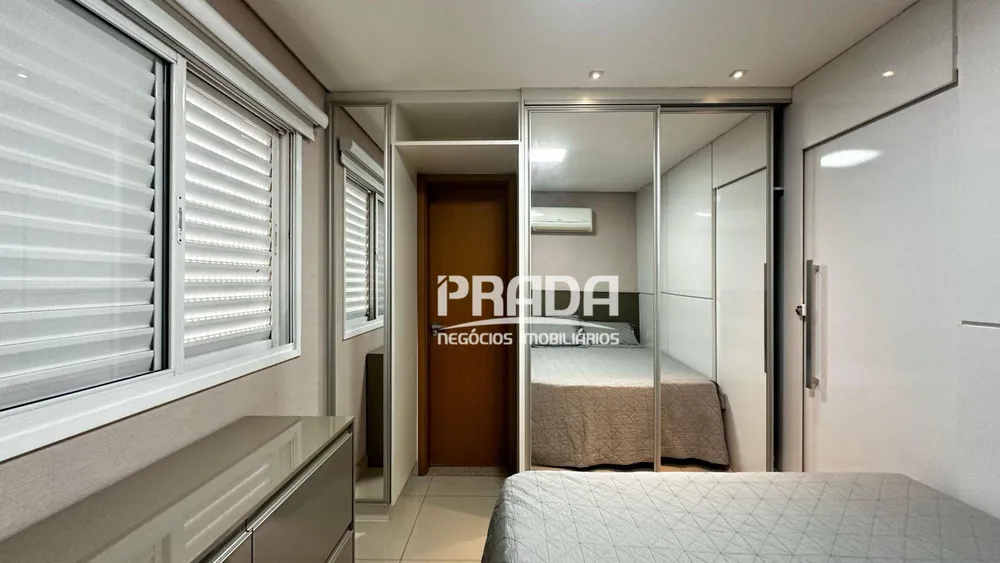 Apartamento, 2 quartos, 63 m² - Foto 7