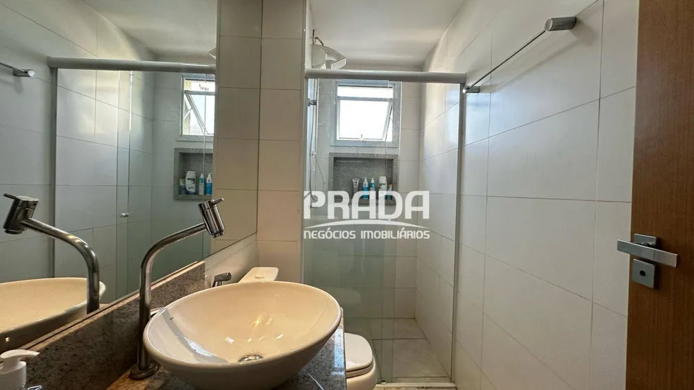 Apartamento, 2 quartos, 63 m² - Foto 12