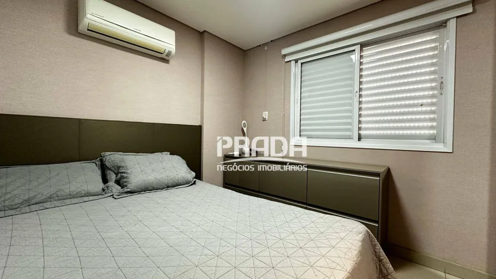 Apartamento, 2 quartos, 63 m² - Foto 10