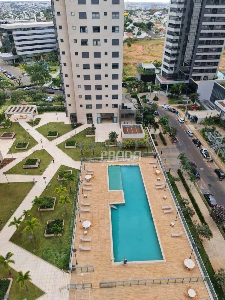 Apartamento, 3 quartos, 185 m² - Foto 6
