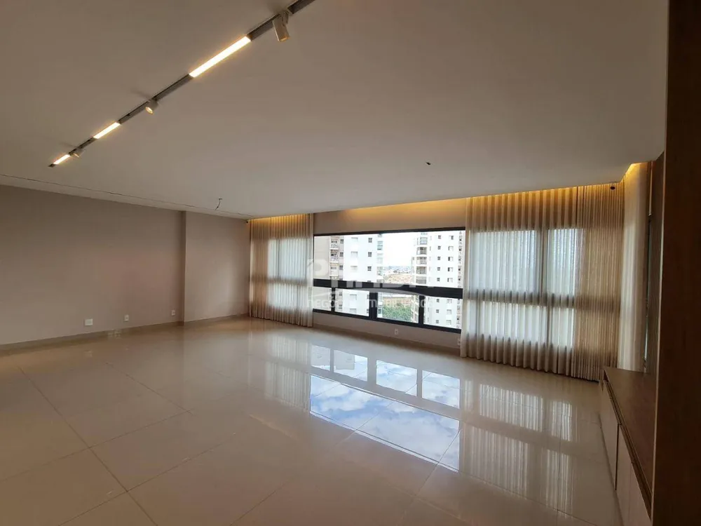 Apartamento, 3 quartos, 185 m² - Foto 7