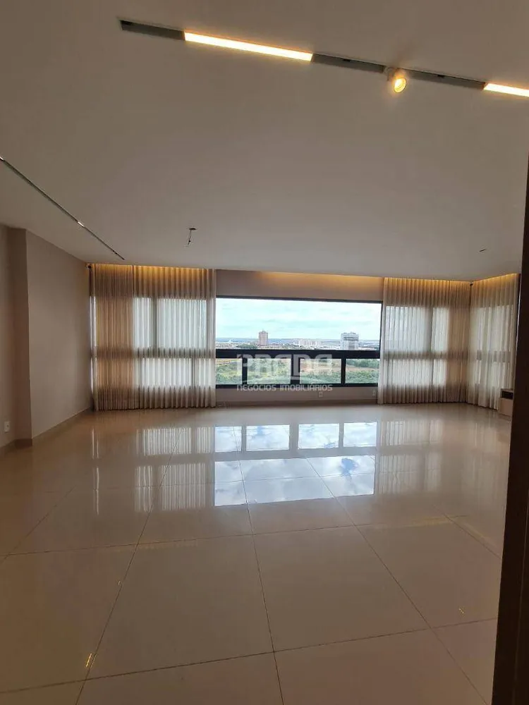 Apartamento, 3 quartos, 185 m² - Foto 5