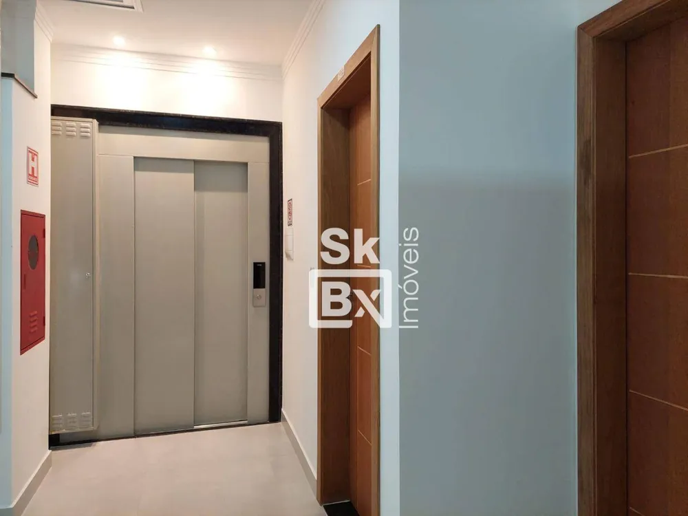 Apartamento, 2 quartos, 59 m² - Foto 5