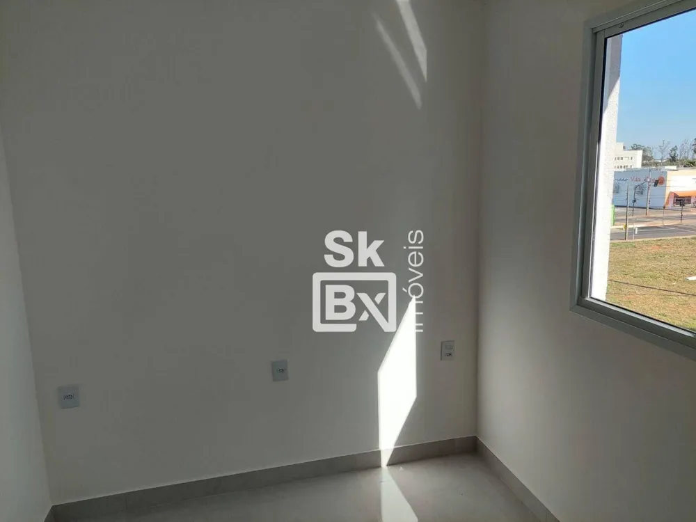 Apartamento, 2 quartos, 59 m² - Foto 9