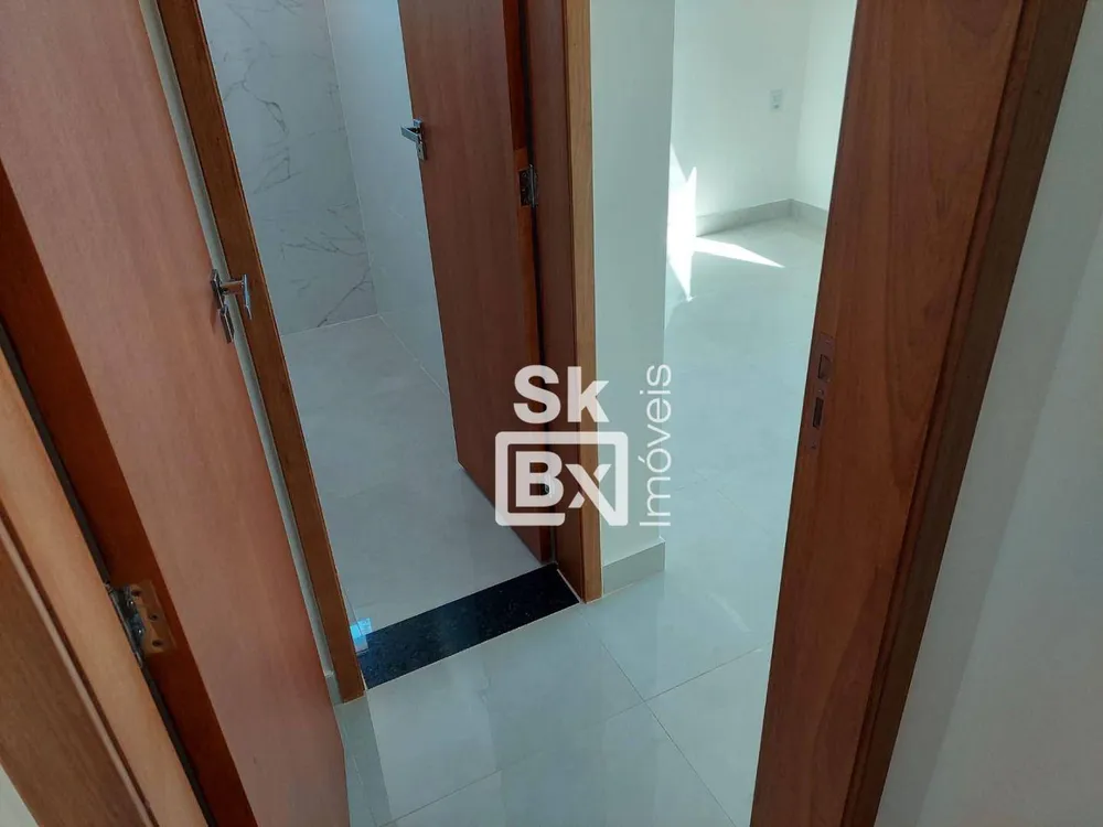 Apartamento, 2 quartos, 59 m² - Foto 7