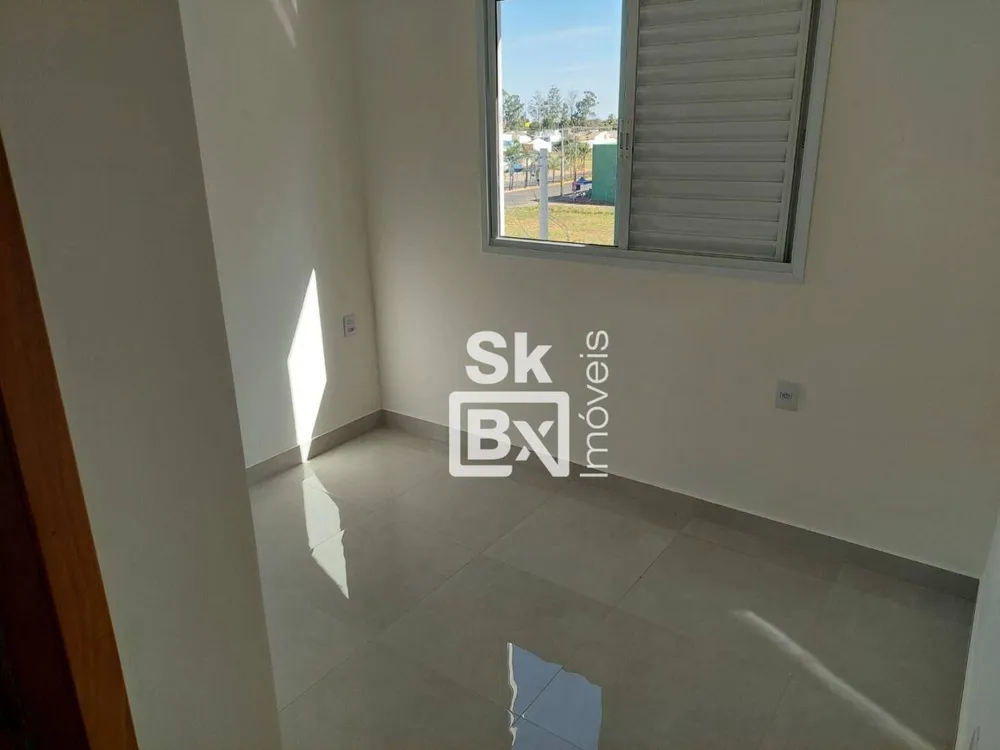 Apartamento, 2 quartos, 59 m² - Foto 6
